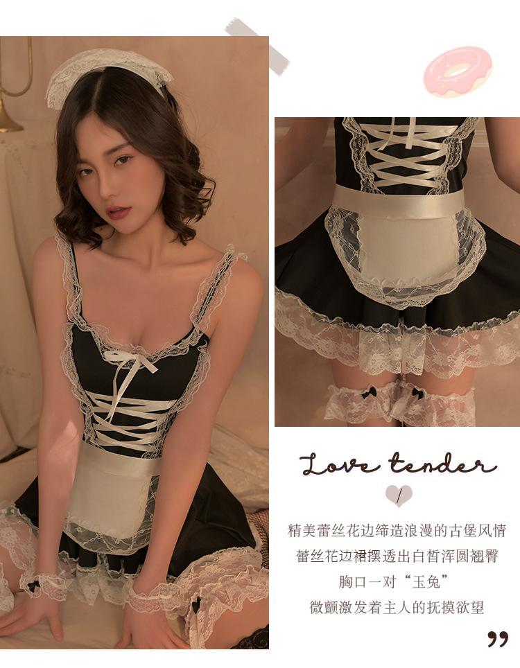 详情页_15