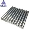 D10*100Mmyl10.2 Varilla Redonda de Carburo de Cabeza de Bola de Una Sola Cabeza Finamente Pulida Varilla de Cabeza de Bola de Acero de Tungsteno