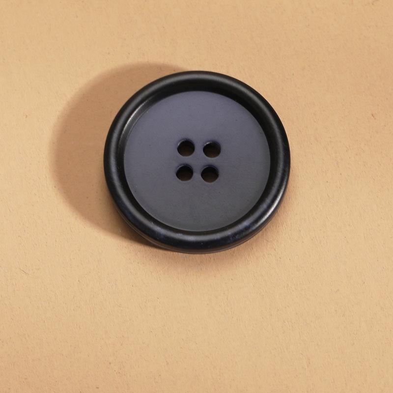 K23A1853.jpg