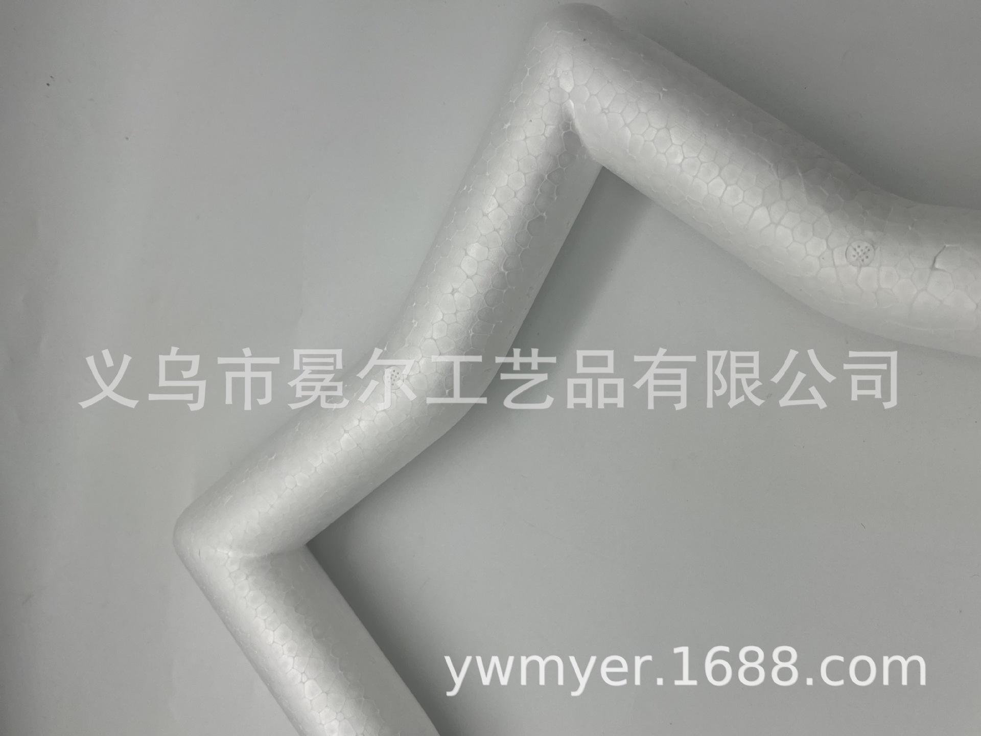 C6B926791BB4E9ECAC130A07EBFB07