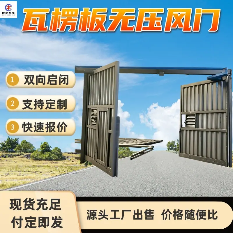 图片 (68)