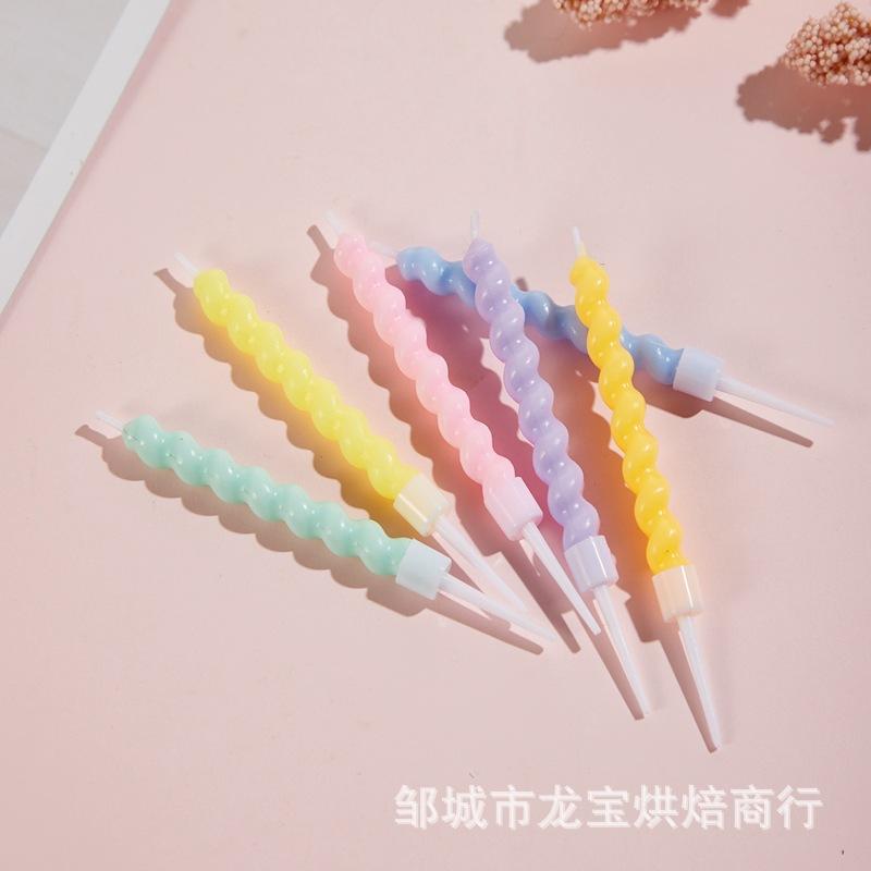 麻花9.jpg