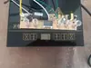 Accesorios para Hervidor de Llenado Automático de Agua ZhiSu Placa de Circuito Calentador de Agua Eléctrico Placa Base Hervidor de Té Eléctrico Placa de Control para Hervidor de Agua de Doble Quemador