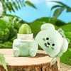 Ungüento Han Zi Ni Zilui Zicao Verano Ding Ding Bang Multiefecto Portátil Para Hombres y Mujeres Ungüento Zicao Cuidado Asequible Venta al por Mayor
