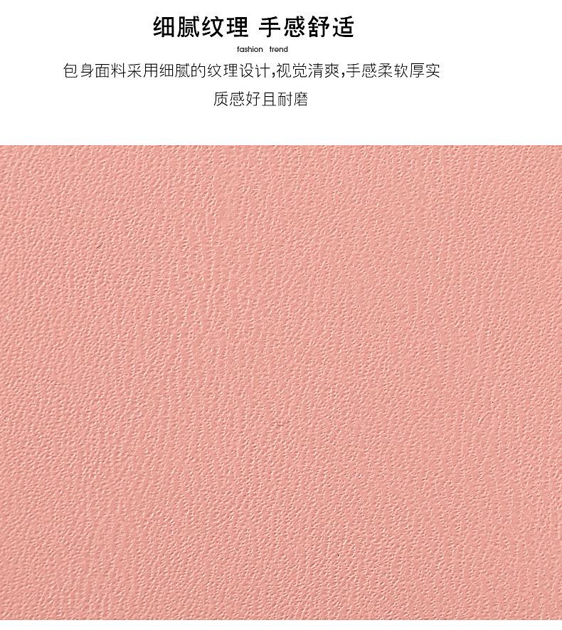 详情_03.jpg