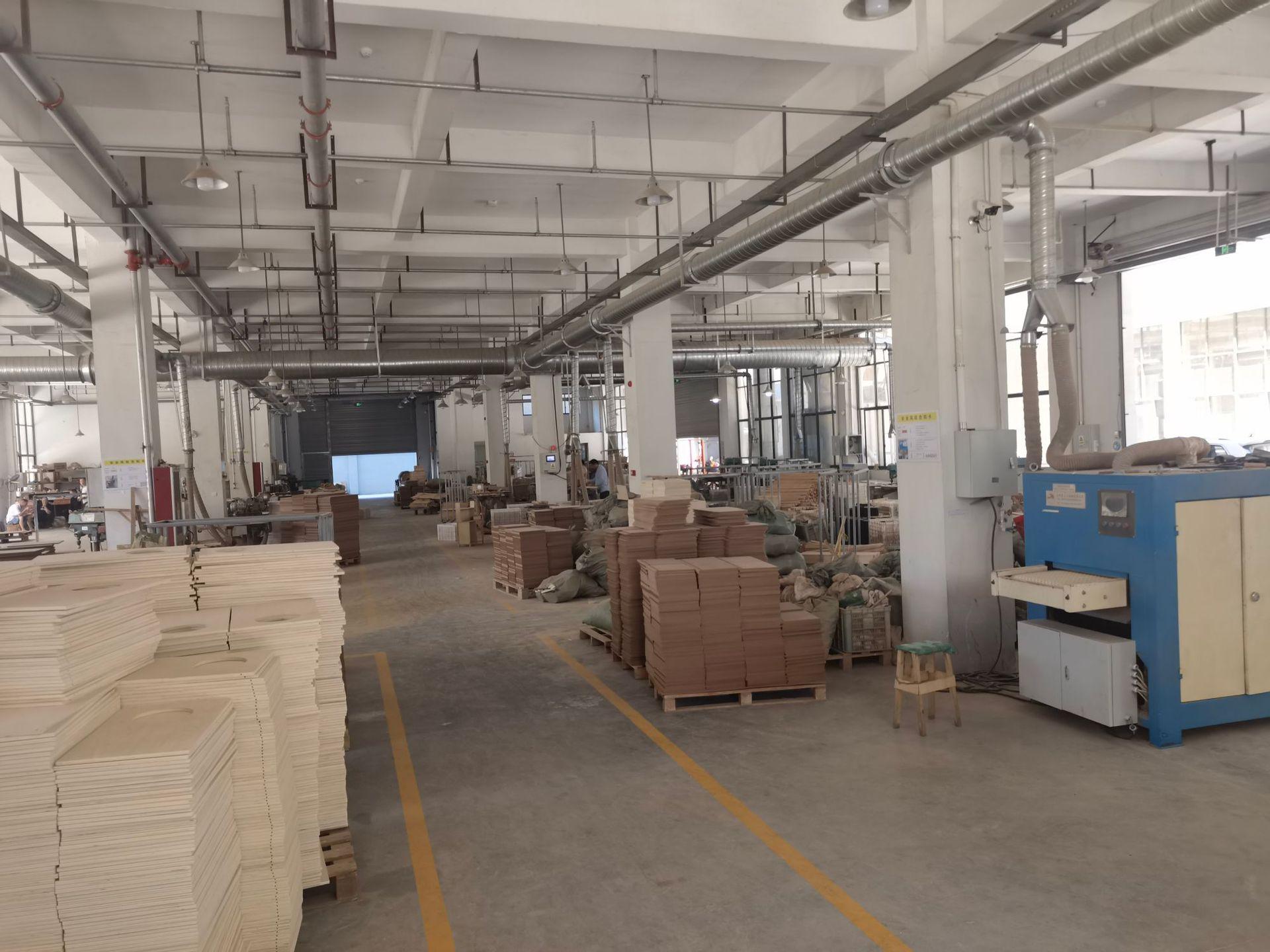 微信图片_202207241628012