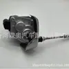 39400-2B400 Motor de Turbocompresor de Alta Calidad 39400 2B400