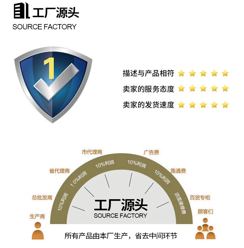 新_06