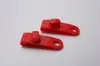 Clip Fijo para Lona Exterior, Clip para Tienda de Campaña, Clip Reforzado a Prueba de Viento para Tienda de Campaña, Clip Hipo Transfronterizo, Accesorios para Tienda de Campaña