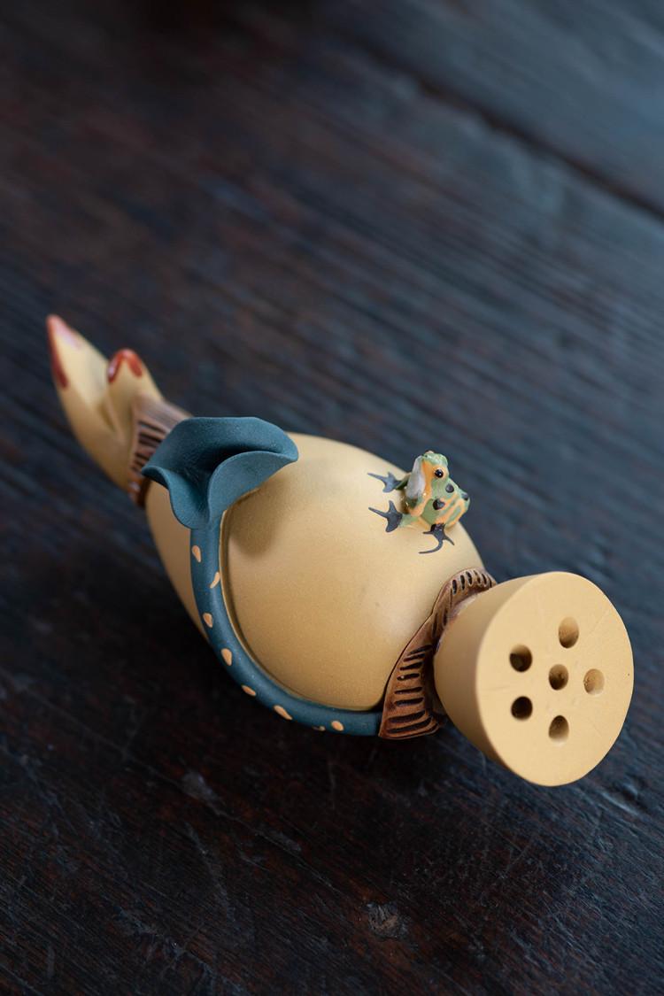 两款喷水莲藕11 16