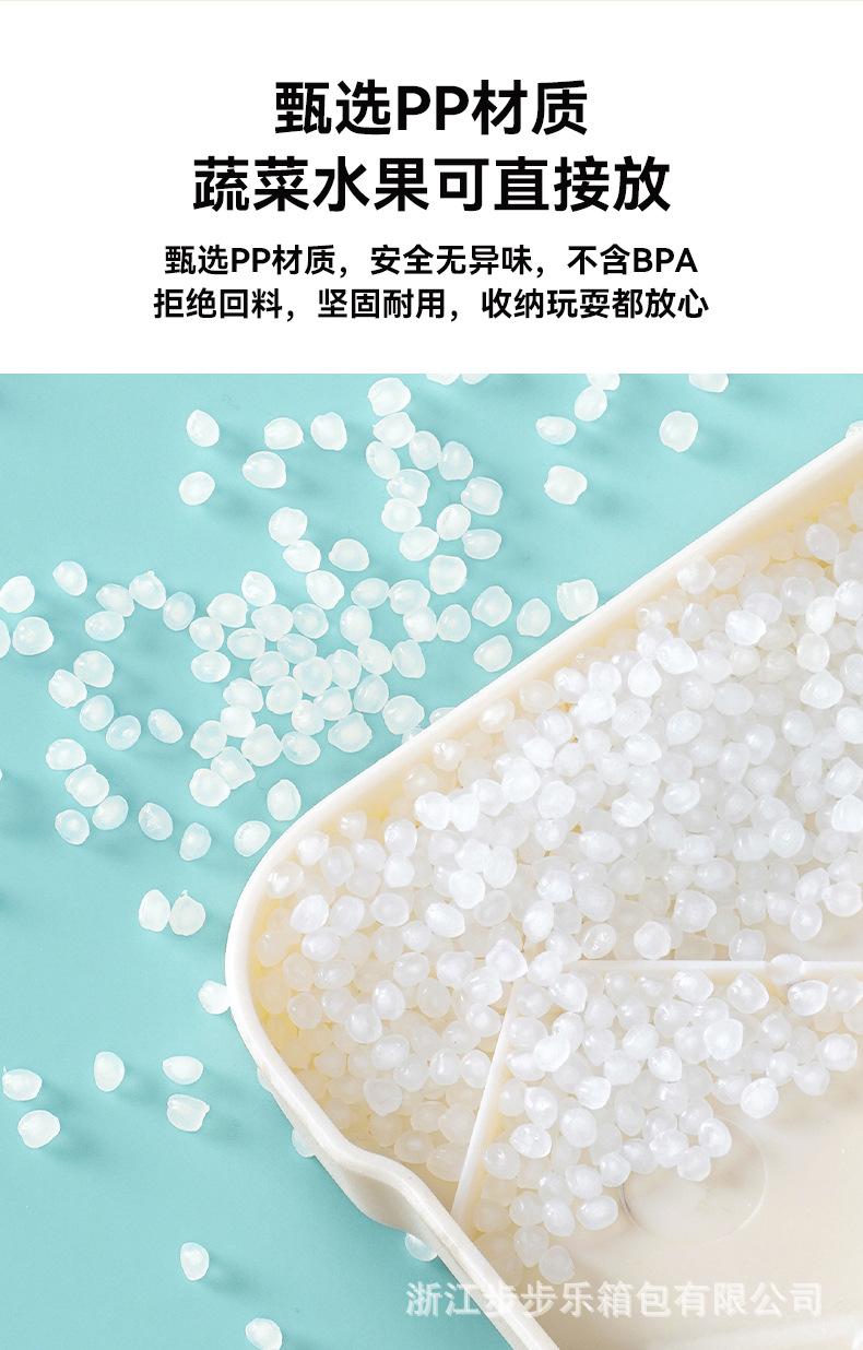 便携折叠购物车快递小推车102.jpg