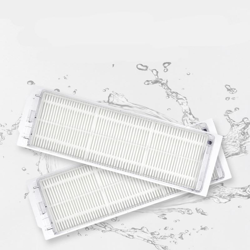 dae0b90c968a6c440a7246b9_副本_副本