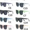Nuevas gafas de sol de silicona para niños transfronterizas fabricantes gafas UV para exteriores 0-4 años gafas de sol para bebés al por mayor