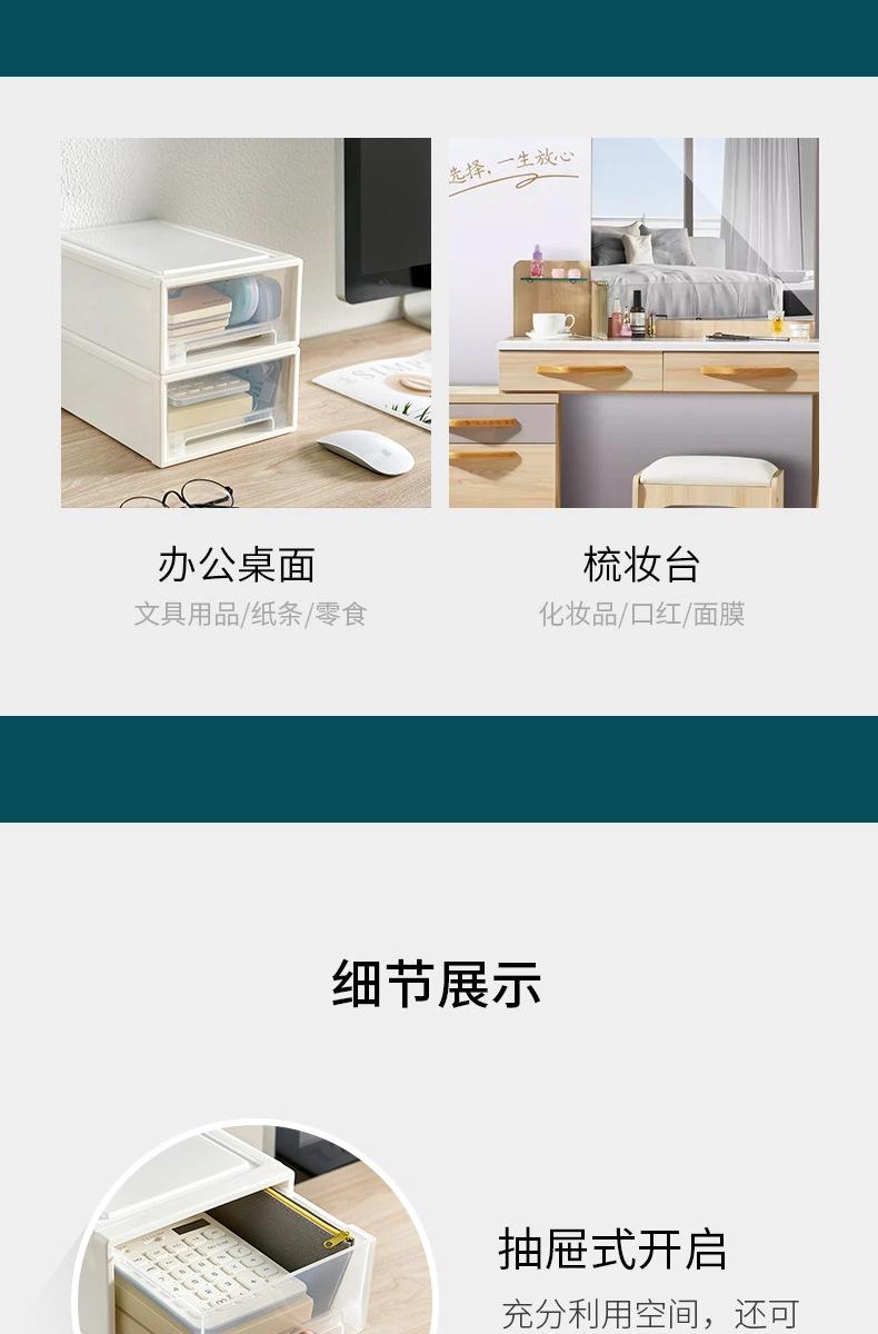 微信图片_20190728153621.png