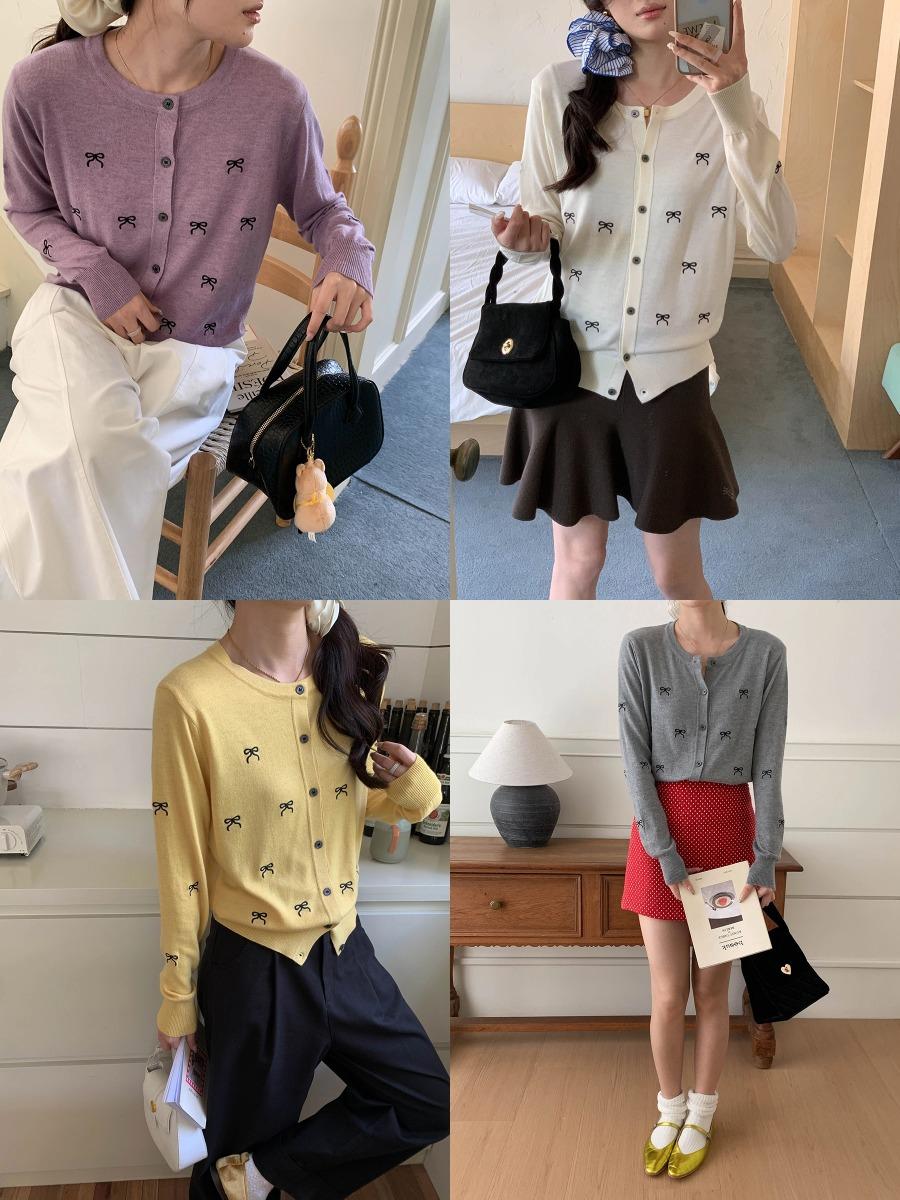 主图2-四色拼图】 (62).jpg
