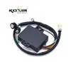 El Ignitor CDI para Motocicleta Koxir es Adecuado para Yamaha Atv Yfm350X