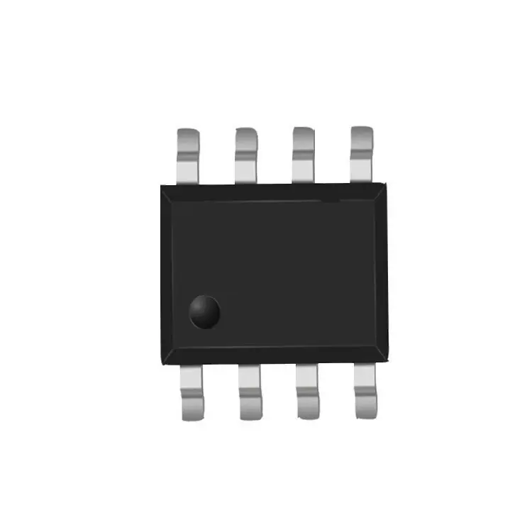 NY3P021E-SOP8