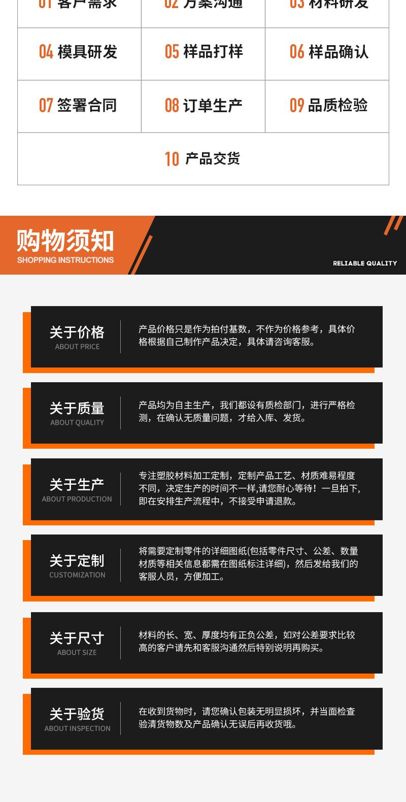 POM棒材_10