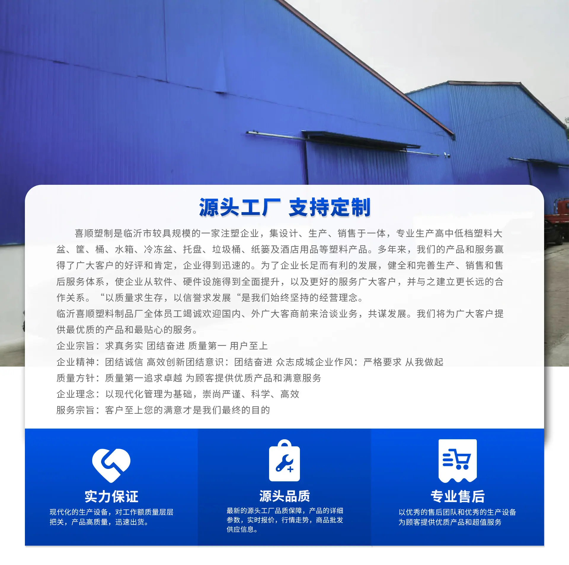 未标题-2_02.jpg