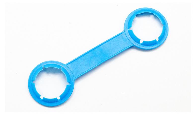 可乐双提扣 (12).jpg