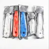 Herramienta de Engarzado para Patch Panel Transfronterizo Pinzas de Engarzado para Módulos Herramienta de Engarzado Kd-1 Herramienta para Módulos Cologne Dispositivo de Engarzado 110