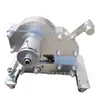 Máquina de Corte de Correia Transportadora com Núcleo de Cabo de Aço, Sem Fonte de Alimentação Necessária, Máquina de Corte de Correia Transportadora com Núcleo de Cabo de Aço Scbc-9K