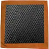 Paño de Limpieza para Coche, Paño Descontaminante, Paño Fregador de Barro Volcánico Hueco para Lavado de Coches, Guantes para Lavado de Coches, Almohadilla Descontaminante, Almohadillas Fregadoras de 56 pulgadas