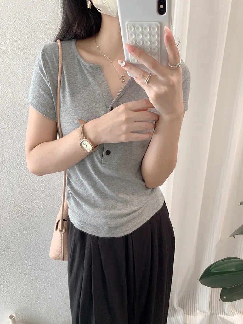 7881 (2).JPG