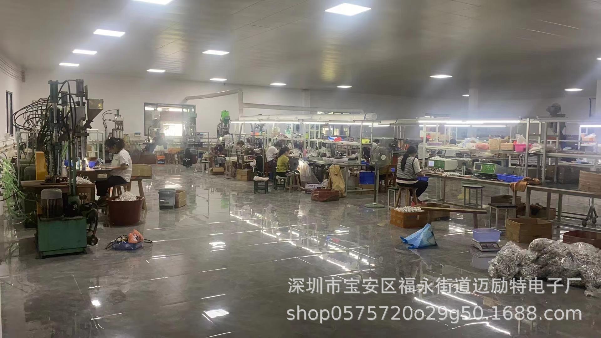 d848a69f62580ae1e2e4b3248a1cc2