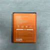 Adequado para Bateria de Roteador Wi-Fi Portátil 4G Xinyi Olax Mf982 Bateria 3000Mah