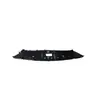 Adecuado para parrilla central JEEP WS, modelo 2026, números de pieza 68767014AB, 7QR32DX8AA, 68767014AA
