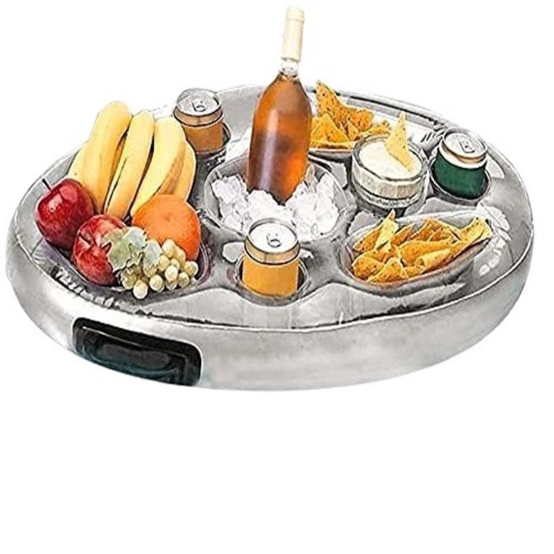 O1CN01VqzK5R1Bs2ip2ZnIA_!!0-0-