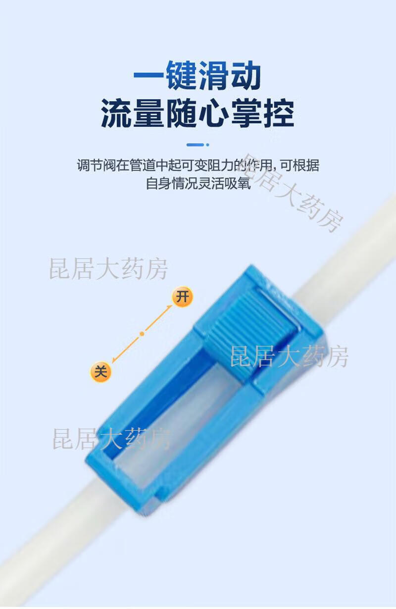 5a2a950dbcb908fa.jpg