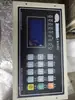 XC2006AXC2006BXC2001 controlador de posição controlador LCD máquina de fazer sacolas computador