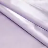 Tecido Cetim Estampado Fosco Seda Sintética Liquidação Pijamas Roupas de Casa Forro de Caixa de Presente Hanfu Alta Elasticidade
