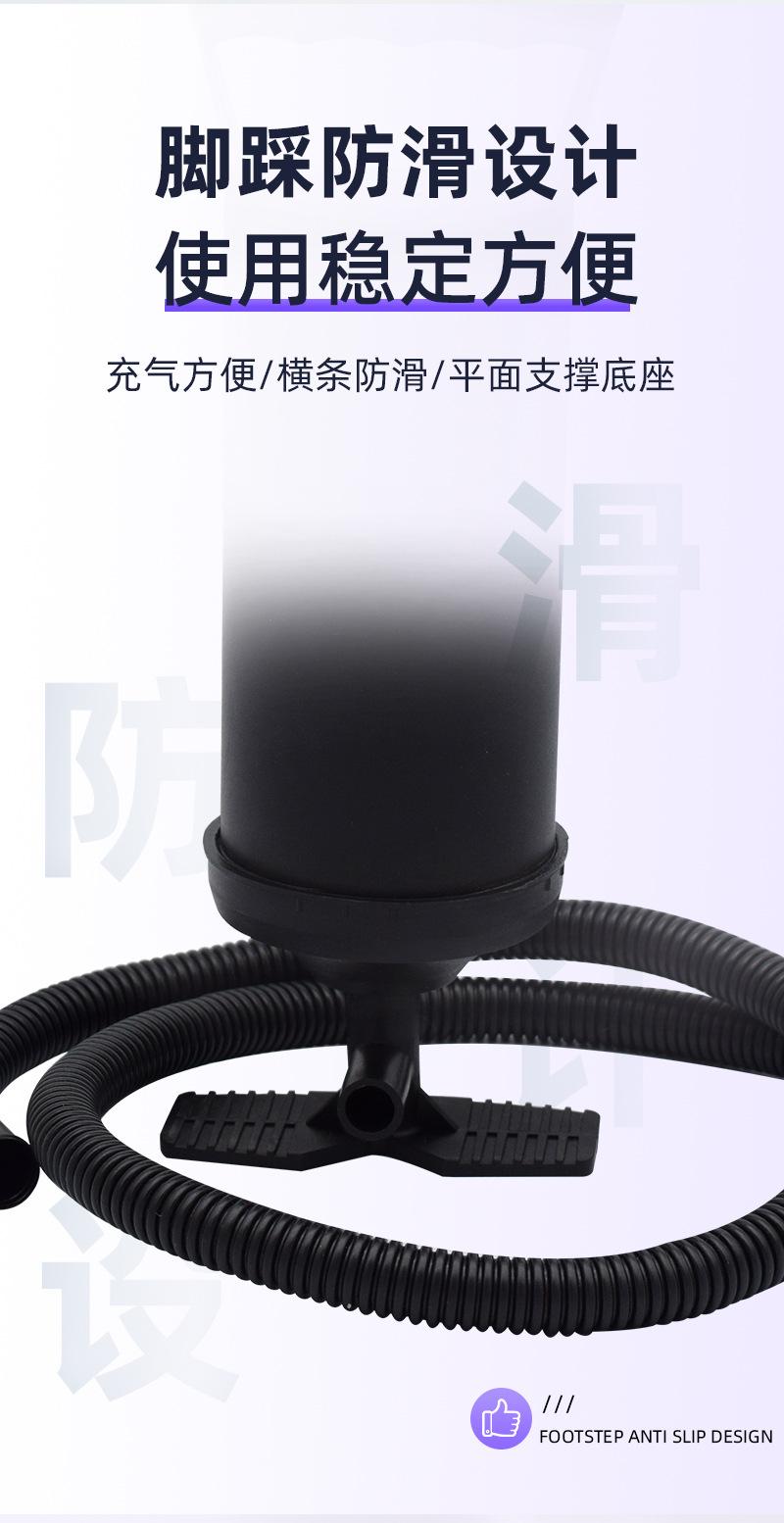 详情_03.jpg