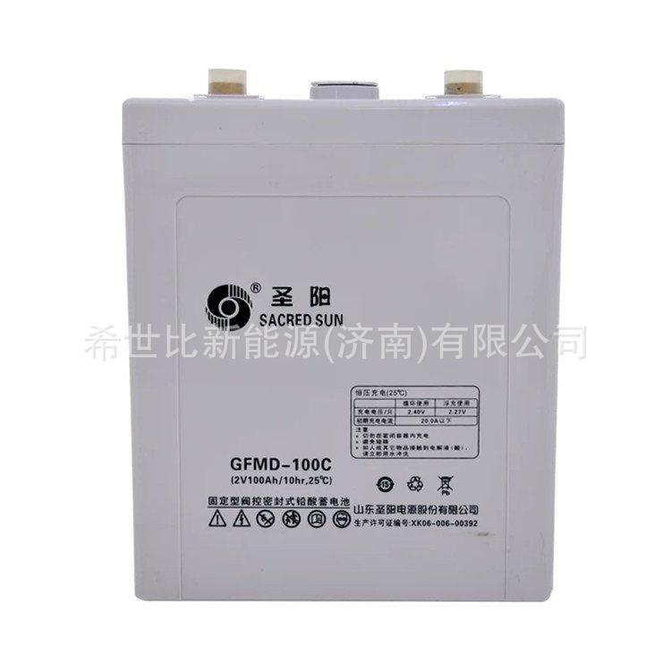 圣阳GFMD-100C.jpg