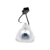 Adecuado para bombilla de proyector Epson Elplp96 78 88 87 60 61 64 67 68 69 49 80