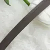 Em estoque 1cm tira de embrulho de cinto de mãe tira de vivo elástico têxtil para casa corda de rolo para sofá moldura de cortina acessórios de vestuário