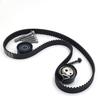 32213096 para o jogo do sincronismo de Volvo V40 V60 S90L V90 31460615 31493094