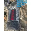 Piedra Azul Piedra Taishan Gan Dang Yang Talla Relieve Cabeza de Bestia Bagua Esquina de Talla Exquisita Protector de Esquina Bloqueador de Carretera Chong Adorno de Patio Personalizado
