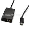 Batería falsa TYPEC EP-5E adecuada para Nikon 1 J4 1J4 S2 1S2 fuente de alimentación externa para cámara EN-EL22