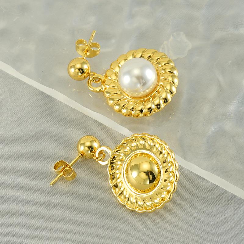 DSC06277-恢复的.jpg