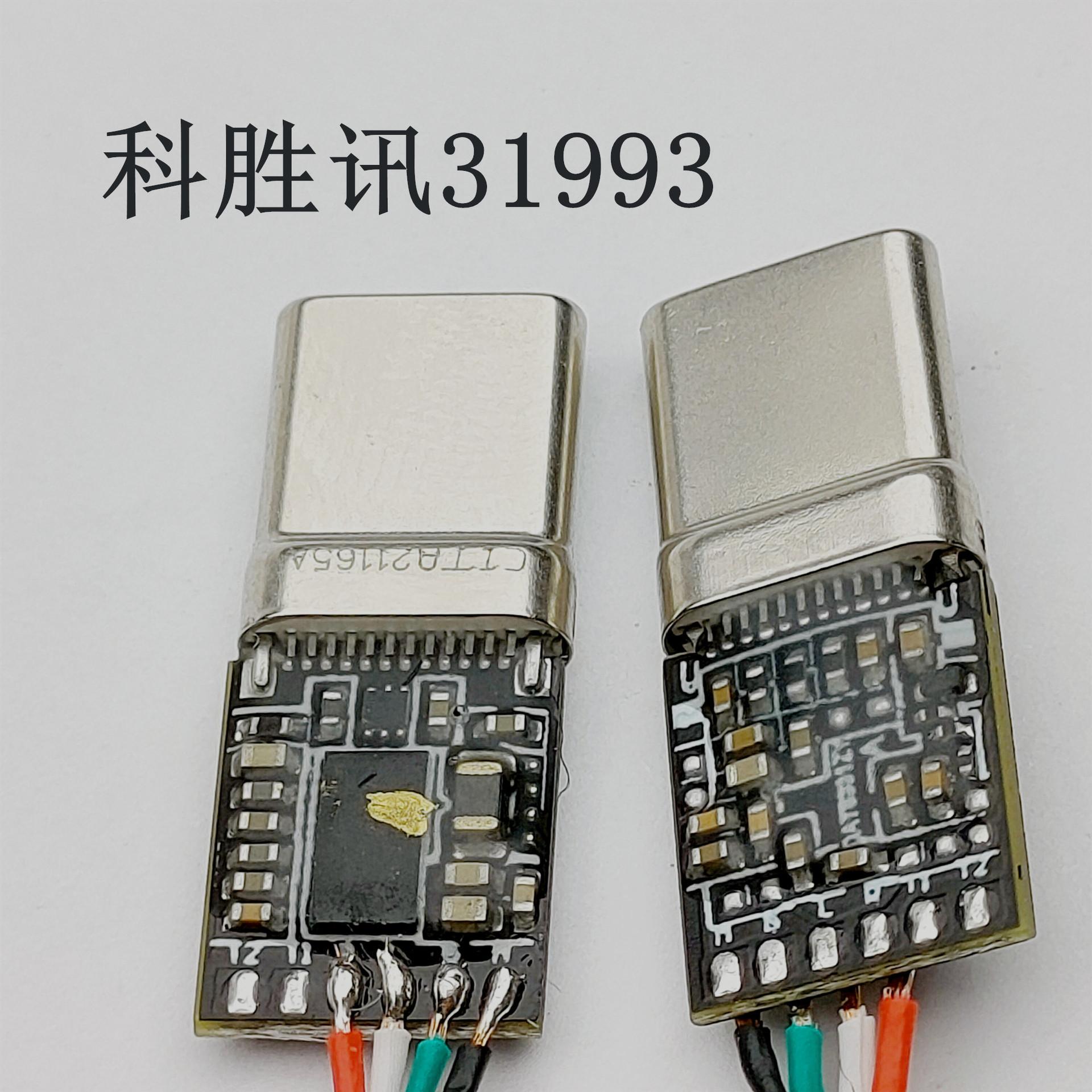 9e5bfe709fb1794b2f130559f09a65