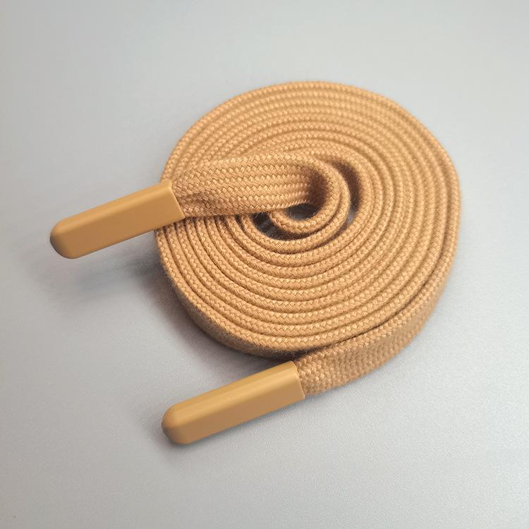 驼色
