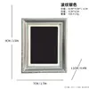 Itens Fora de Estoque Diy3D Magnético Macio Tridimensional Mini Foto 3 Polegadas Desenho Animado Celebridade Adesivos Decorativos Amazon Transfronteiriço