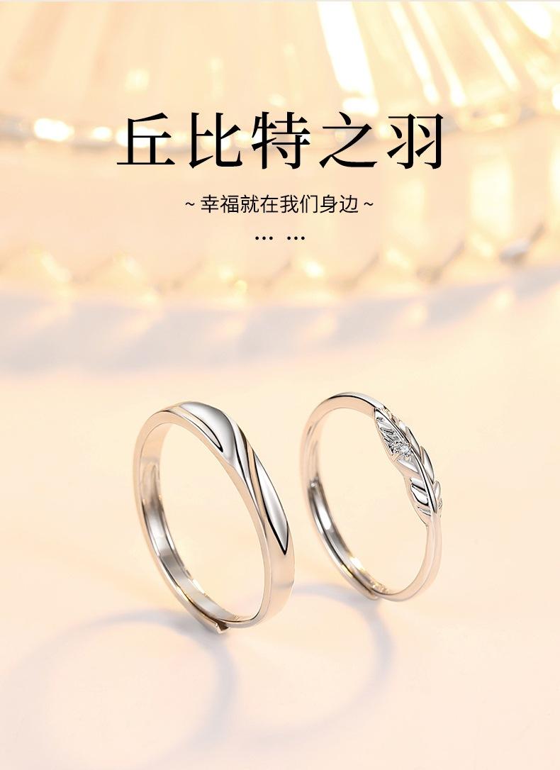 详情图01.jpg