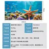Toalla de Playa Personalizada con Patrón Impreso Digitalmente Microfibra Absorbente Toalla Deportiva Regalo Toalla Personalizada