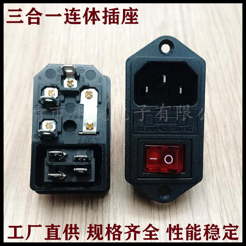未命名_副本463