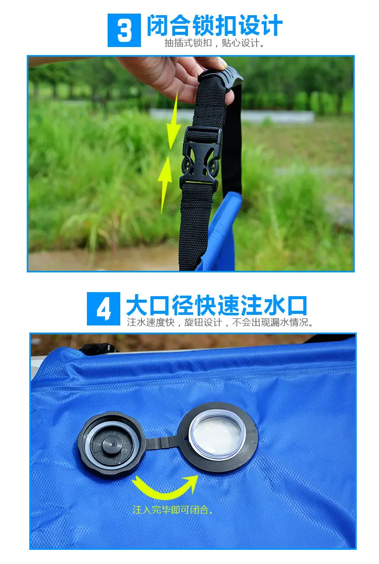 沐浴袋详情_06.jpg